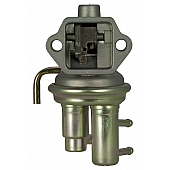 Carter Fuel Pump Mechanical - M70307