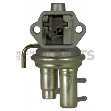 Carter Fuel Pump Mechanical - M70307