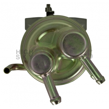 Carter Fuel Pump Mechanical - M70307-1