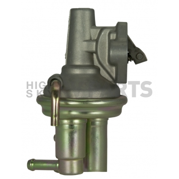 Carter Fuel Pump Mechanical - M70307-2