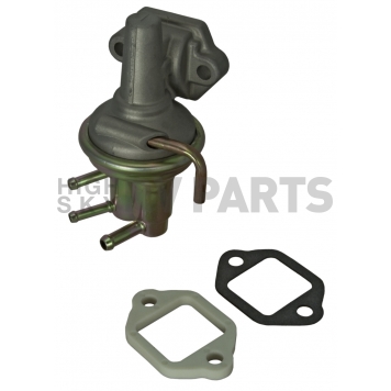 Carter Fuel Pump Mechanical - M70307-3