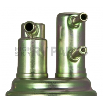 Carter Fuel Pump Mechanical - M70307-4