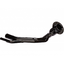 Spectra Premium Fuel Filler Neck - FN898