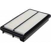 Fram Air Filter - CA12061