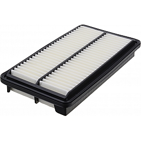 Fram Air Filter - CA12061