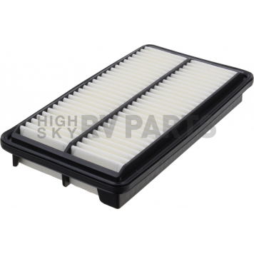 Fram Air Filter - CA12061