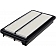 Fram Air Filter - CA12061
