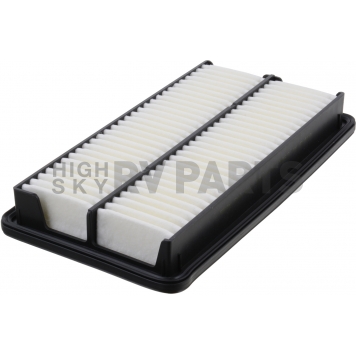 Fram Air Filter - CA12061-1
