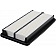 Fram Air Filter - CA12061