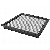 Advanced FLOW Engineering Air Filter - 3110256