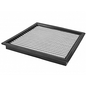 Advanced FLOW Engineering Air Filter - 3110256