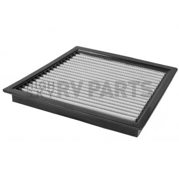 Advanced FLOW Engineering Air Filter - 3110256