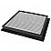 Advanced FLOW Engineering Air Filter - 3110256