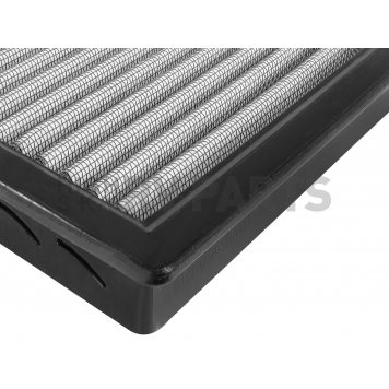Advanced FLOW Engineering Air Filter - 3110256-2