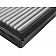 Advanced FLOW Engineering Air Filter - 3110256