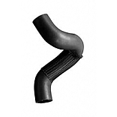 Dayco Products Inc Radiator Hose 72369
