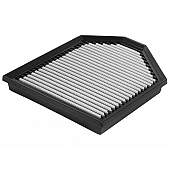 Advanced FLOW Engineering Air Filter - 3110257