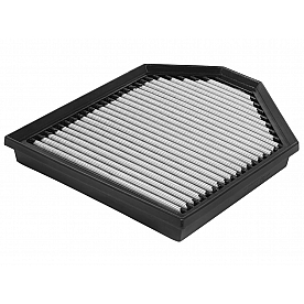 Advanced FLOW Engineering Air Filter - 3110257