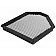 Advanced FLOW Engineering Air Filter - 3110257