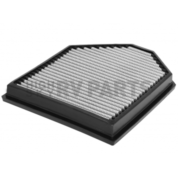 Advanced FLOW Engineering Air Filter - 3110257-1