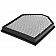 Advanced FLOW Engineering Air Filter - 3110257