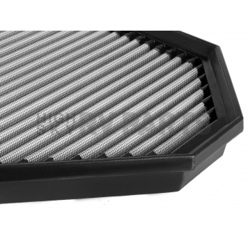 Advanced FLOW Engineering Air Filter - 3110257-2