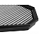Advanced FLOW Engineering Air Filter - 3110257