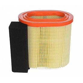 Fram Air Filter - CA12182