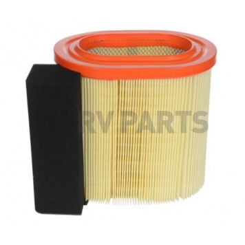 Fram Air Filter - CA12182
