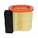 Fram Air Filter - CA12182