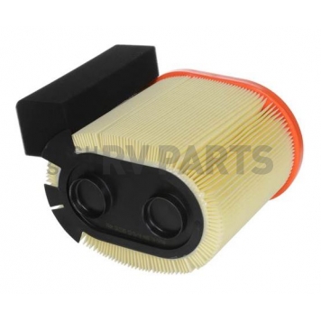 Fram Air Filter - CA12182-1