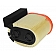 Fram Air Filter - CA12182