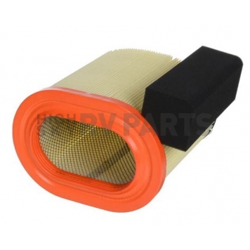 Fram Air Filter - CA12182-2
