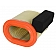 Fram Air Filter - CA12182