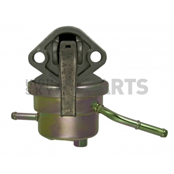 Carter Fuel Pump Mechanical - M70312