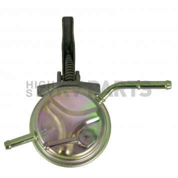 Carter Fuel Pump Mechanical - M70312-1