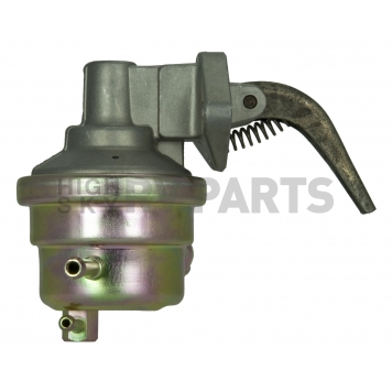 Carter Fuel Pump Mechanical - M70312-2