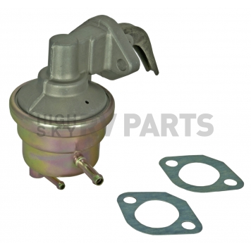 Carter Fuel Pump Mechanical - M70312-3