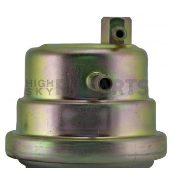 Carter Fuel Pump Mechanical - M70312-4
