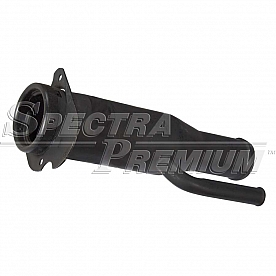 Spectra Premium Fuel Filler Neck - FN901