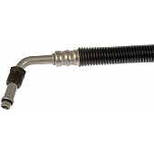 Dorman (OE Solutions) Oil Cooler Line - 625-142