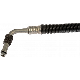 Dorman (OE Solutions) Oil Cooler Line - 625-142