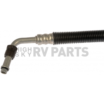 Dorman (OE Solutions) Oil Cooler Line - 625-142