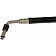 Dorman (OE Solutions) Oil Cooler Line - 625-142