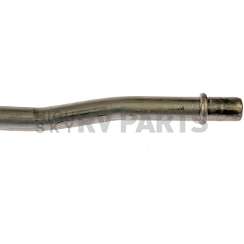Dorman (OE Solutions) Oil Cooler Line - 625-142-1