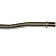 Dorman (OE Solutions) Oil Cooler Line - 625-142