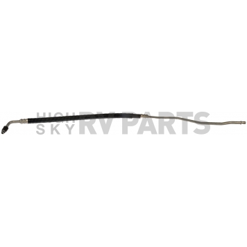 Dorman (OE Solutions) Oil Cooler Line - 625-142-2