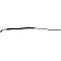Dorman (OE Solutions) Oil Cooler Line - 625-142