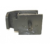 DEA Products Motor Mount A2406