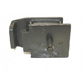 DEA Products Motor Mount A2406